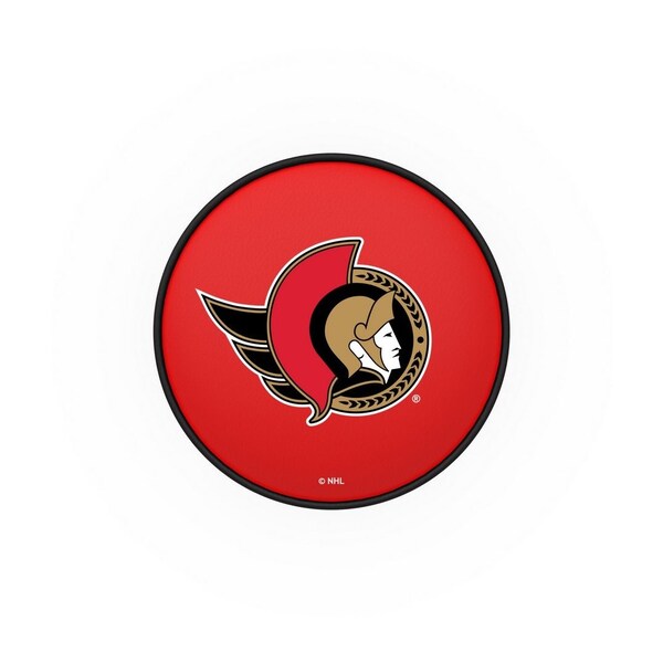 Ottawa Senators Seat Cover